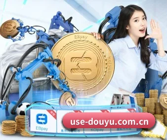 AI 革新(douyu)