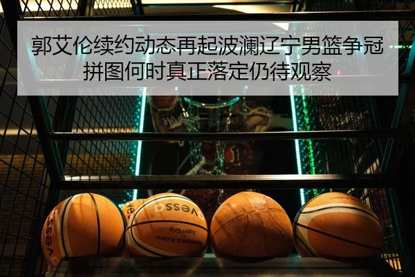 img_1781110838830_143_2_297.jpg